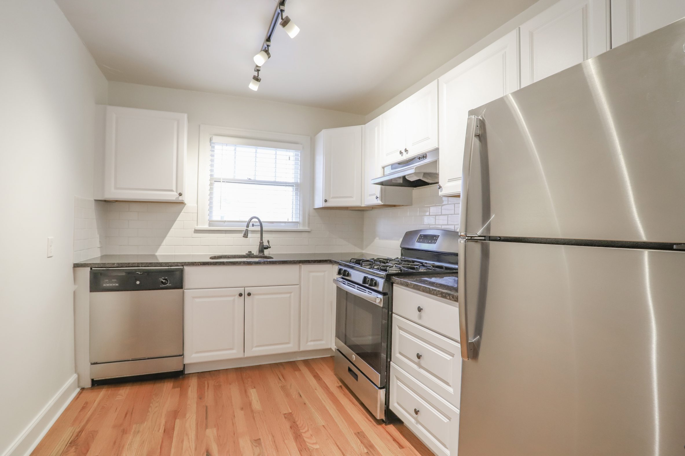 Eaton Apartments Cornerstone Apartments